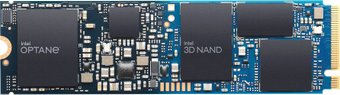 Optane H20 1TB+32GB HBRPEKNL0203A01