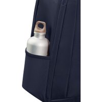 Городской рюкзак Samsonite Guardit Classy KH1-11005