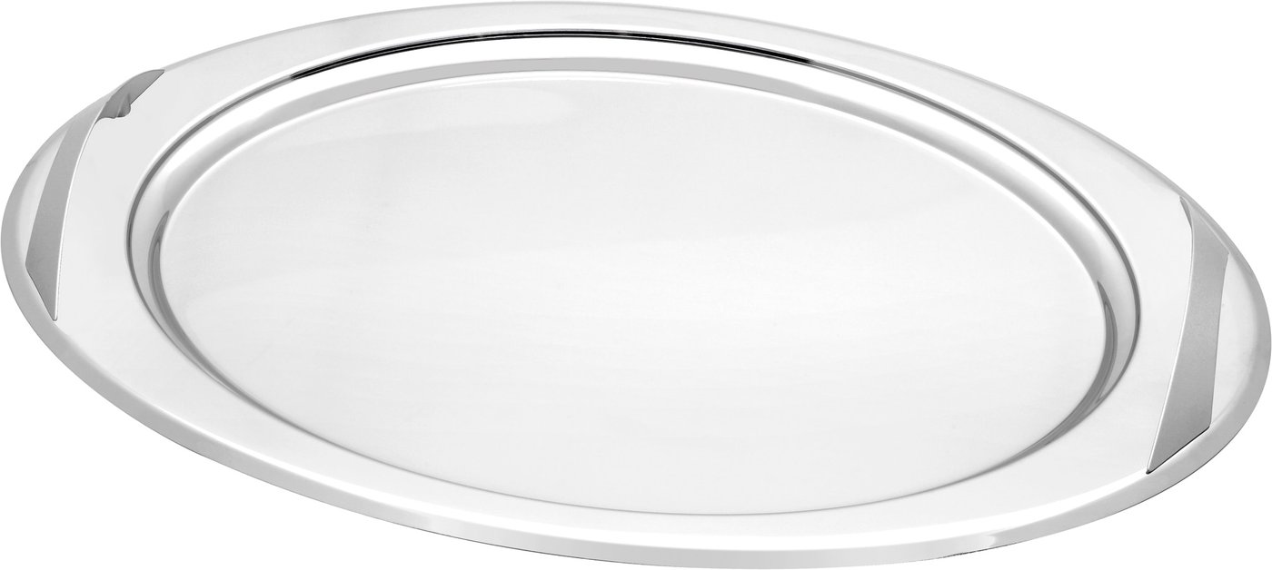 

Поднос GGS Solingen Romantik 336-02