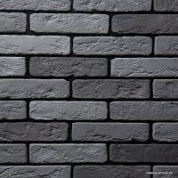 Декоративный кирпич Air Stone Токио А01.31