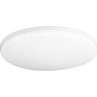 Припотолочная люстра In Home Neo Simple-7540-WH 4690612062532