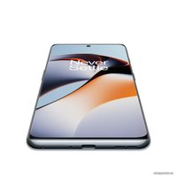 Телефон OnePlus Ace 2 16GB/512GB китайская версия (ледниковый синий)
