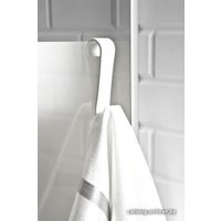 Крючок для ванны Primanova M-B26-01