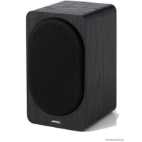 Полочная акустика Jamo S 420 SUR