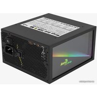 Блок питания AeroCool Mirage Gold 750W Fully Modular в Могилеве
