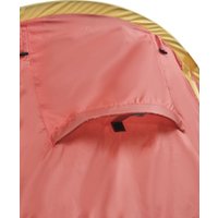 Кемпинговая палатка Atemi Tonga 3S