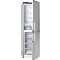 Холодильник ATLANT ХМ 6325-181