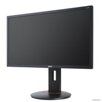 Игровой монитор Acer XF240Hbmjdpr