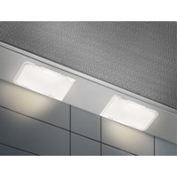 Кухонная вытяжка Electrolux LEDLights 300 LFP326AB