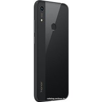 Смартфон HONOR 8A 2GB/32GB JAT-LX1 (черный)