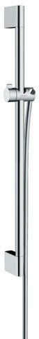 

Душевая штанга Hansgrohe Unica 26503000