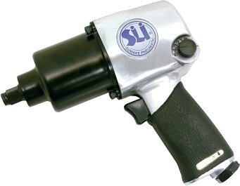 

Пневматический гайковерт Sumake ST-5544