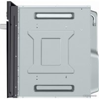 Газовый духовой шкаф MAUNFELD MGOG 673B