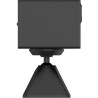 IP-камера Ezviz CB2 (черный)