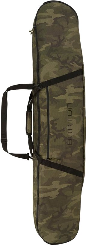 

Лыжи Burton Board Sack worn camo print