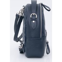 Городской рюкзак Franchesco Mariscotti 1-4984к (флорида, кайман океан)