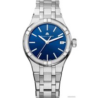 Наручные часы Maurice Lacroix Aikon AI1106-SS002-430-1