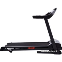 Электрическая беговая дорожка SOLE F60 New в Барановичах