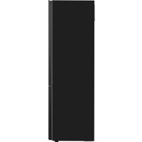 Холодильник LG DoorCooling+ GC-B509FTZW