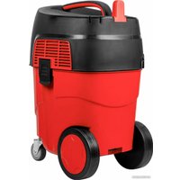 Пылесос Brait BVC-30 Pro в Бресте