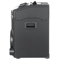 Патибокс LG OM7550K