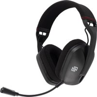 Наушники Оклик HS-L750G в Бресте