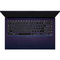 Ноутбук ASUS VivoBook 15 X512DA-BQ525T