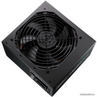 Блок питания FSP Hydro K PRO 850W HD2-850