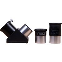 Телескоп Sky-Watcher SolarQuest