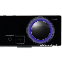 Акустика для ТВ Pioneer BCS-414