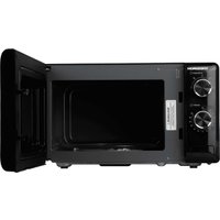 Микроволновая печь Horizont HSM205RBS
