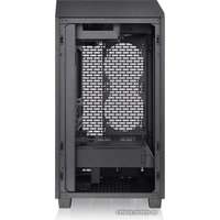 Корпус Thermaltake The Tower 200 CA-1X9-00S1WN-00