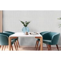 Виниловые обои Палитра PL72256-28