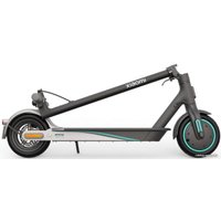 Электросамокат Xiaomi Mi Electric Scooter Pro 2 Mercedes-AMG Petronas F1 Team Edition