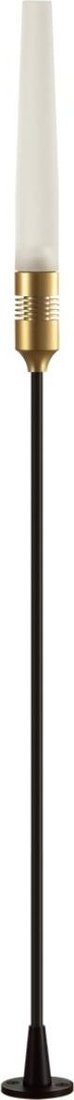 

Садовый светильник Odeon Light Nature Canna 7020/4GL