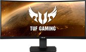 TUF Gaming VG35VQ