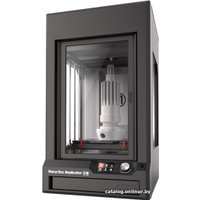 FDM принтер MakerBot Replicator Z18