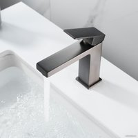 Смеситель Shevanik S9601T