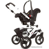Универсальная коляска ABC Design Cobra