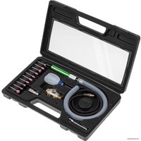 Пневмошлифмашина ECO AGV-55A