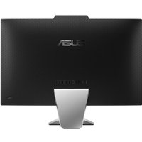 Моноблок ASUS F3402WFA-BPC0060