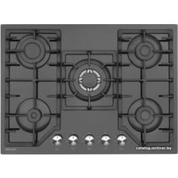 Варочная панель Graude GS 70.1 S в Мозыре