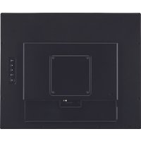Информационный дисплей Iiyama ProLite TF1534MC-B1X