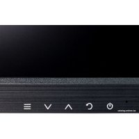 Игровой монитор Hiper Gaming M34UPA