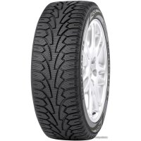 Зимние шины Nokian Tyres Nordman RS 205/50R16 91R