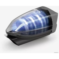 Пылесос Bosch Readyy'y 20Vmax BCHF2MX20
