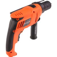 Ударная дрель Patriot FD 675 HL 120301676