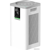 Очиститель воздуха Vocolinc Pureflow Smart Air Purifier VAP1 (белый)