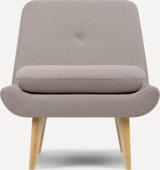 

Интерьерное кресло Divan Винси 172603 (Soft Latte)