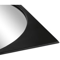 Зеркало Bergenson Bjorn Geometria BB0000819
